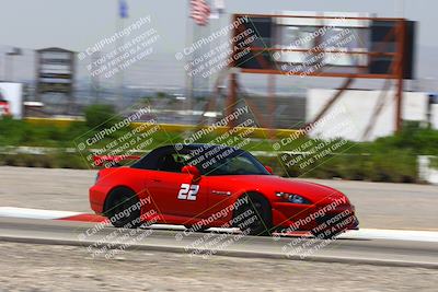 media/Apr-15-2023-Speed Ventures (Sat) [[e9c9818f4c]]/Purple Group/Session 2 Turn 3/
